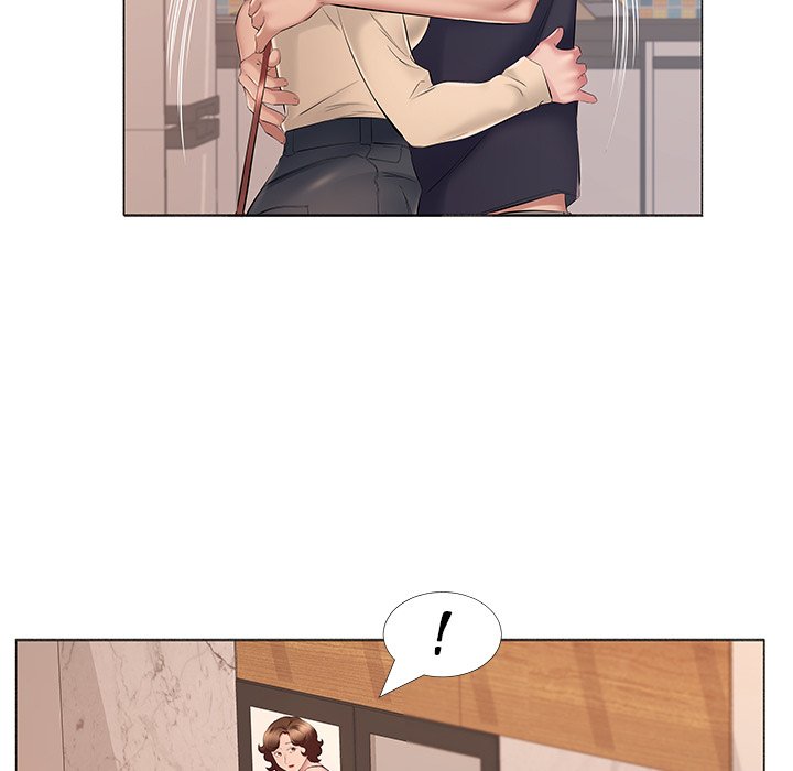 Payment Accepted chapter 14 page 23