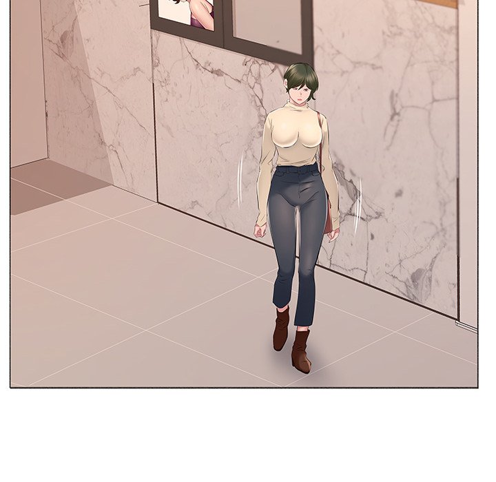 Payment Accepted chapter 14 page 24