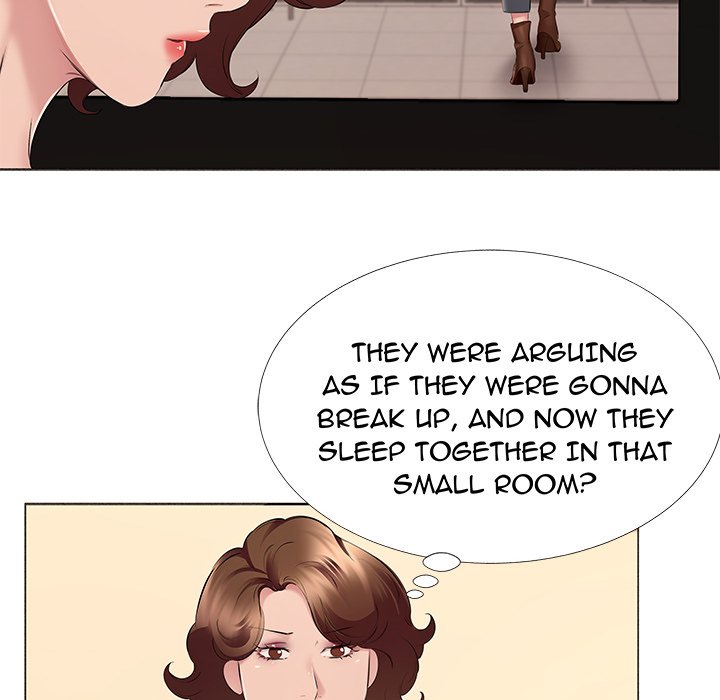 Payment Accepted chapter 14 page 26