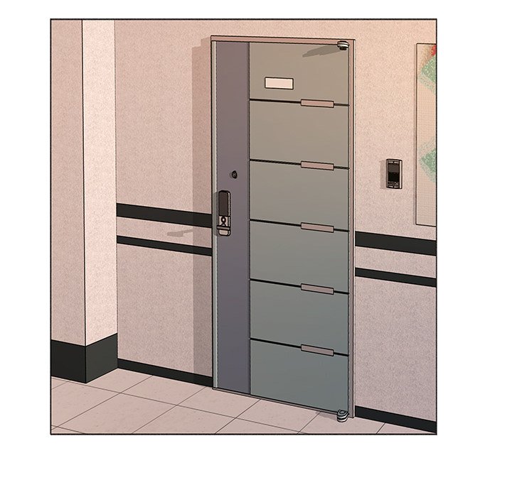 Payment Accepted chapter 14 page 28