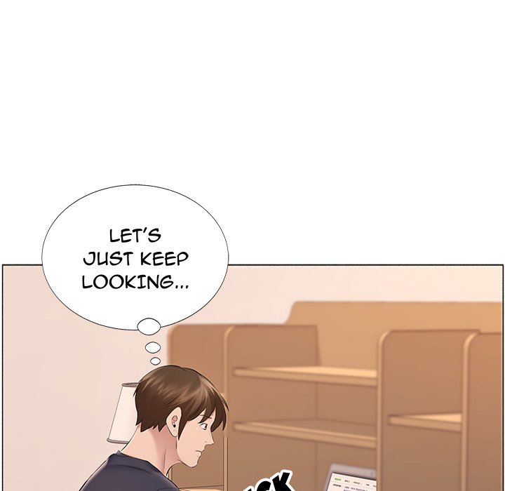 Payment Accepted chapter 14 page 29