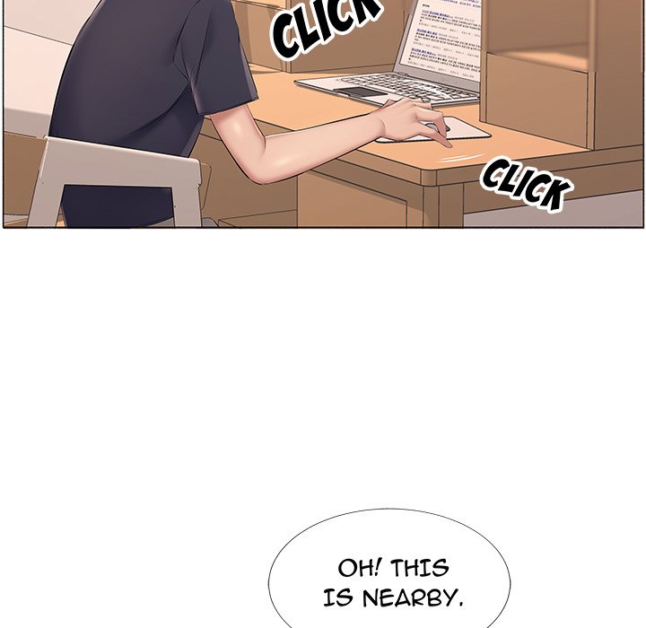 Payment Accepted chapter 14 page 30