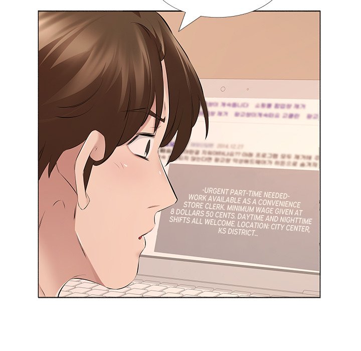 Payment Accepted chapter 14 page 31