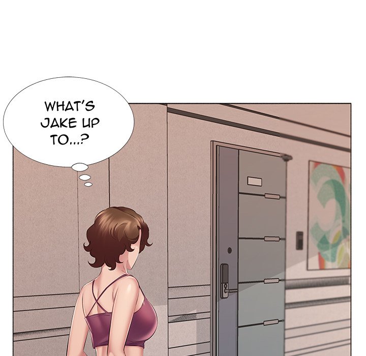 Payment Accepted chapter 14 page 32