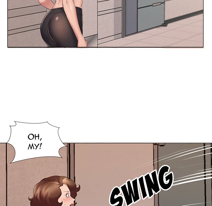 Payment Accepted chapter 14 page 33