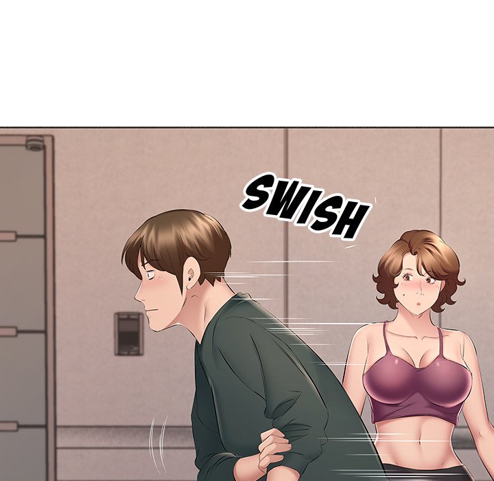 Payment Accepted chapter 14 page 35