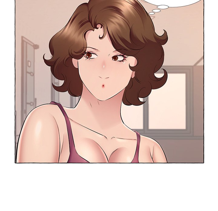 Payment Accepted chapter 14 page 38