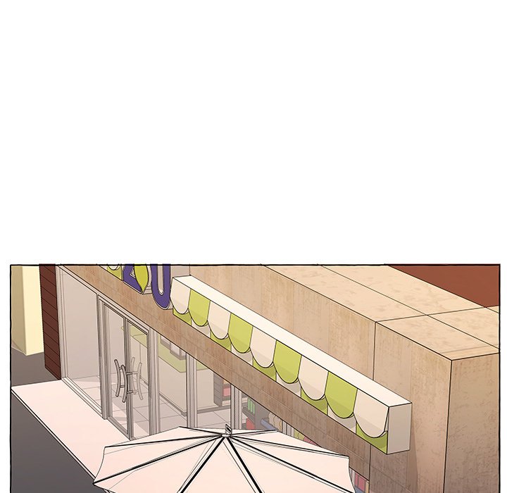Payment Accepted chapter 14 page 39