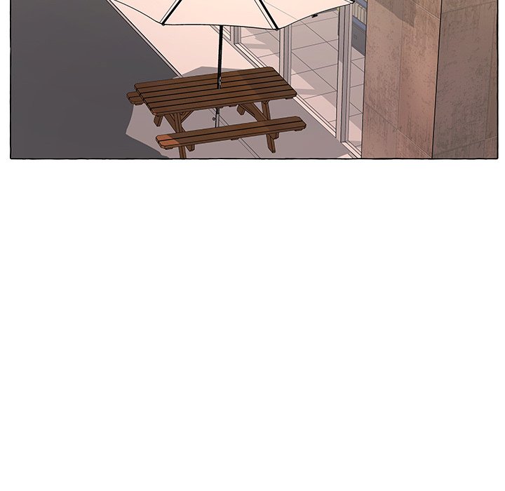 Payment Accepted chapter 14 page 40