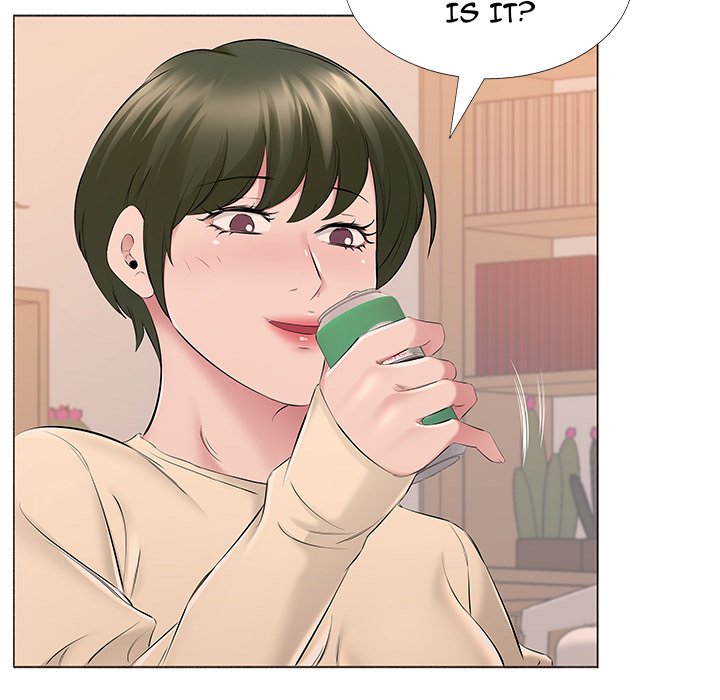 Payment Accepted chapter 14 page 62