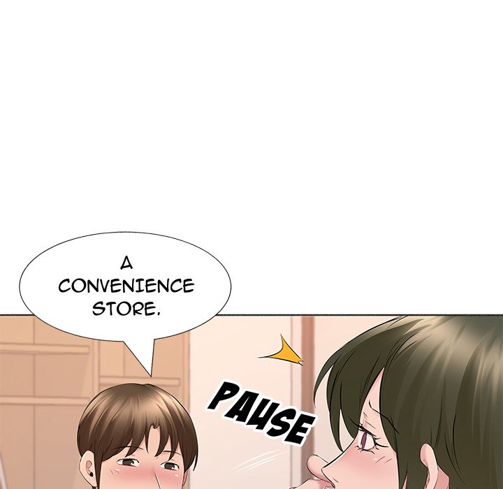 Payment Accepted chapter 14 page 63