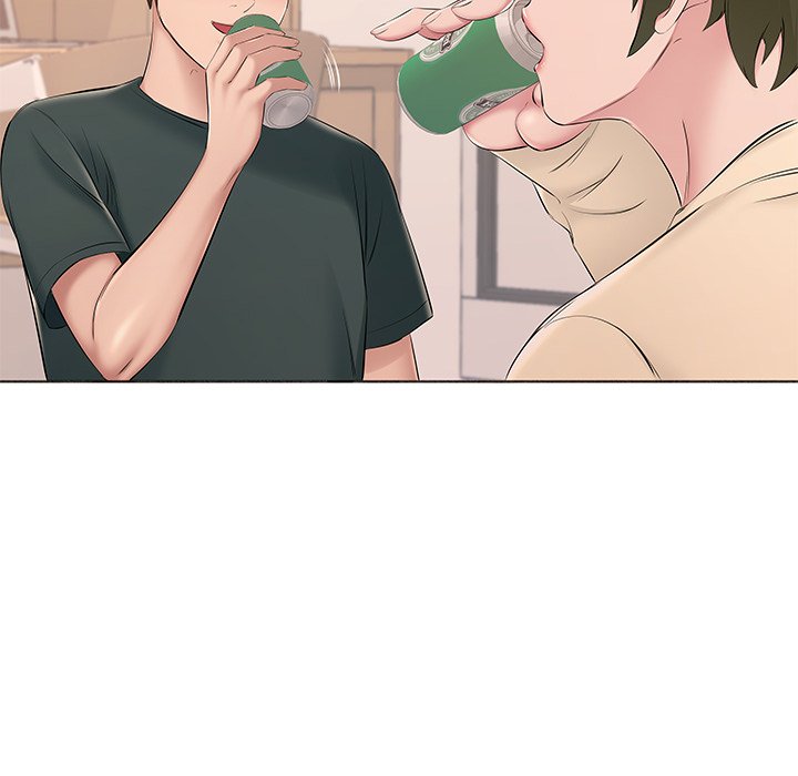 Payment Accepted chapter 14 page 64