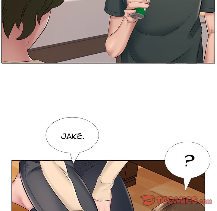 Payment Accepted chapter 14 page 66