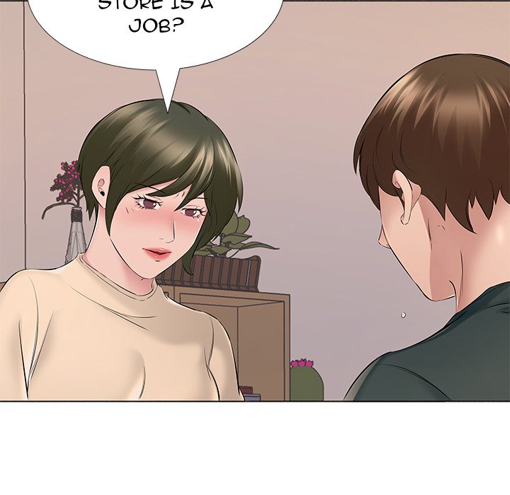 Payment Accepted chapter 14 page 68