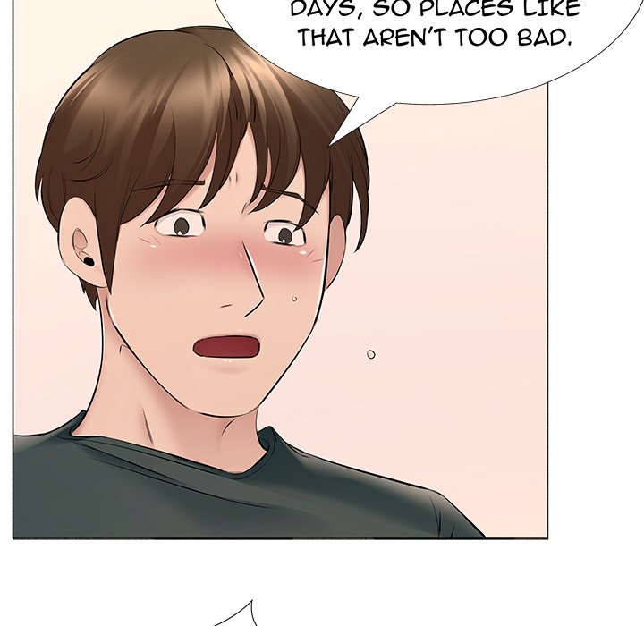 Payment Accepted chapter 14 page 71