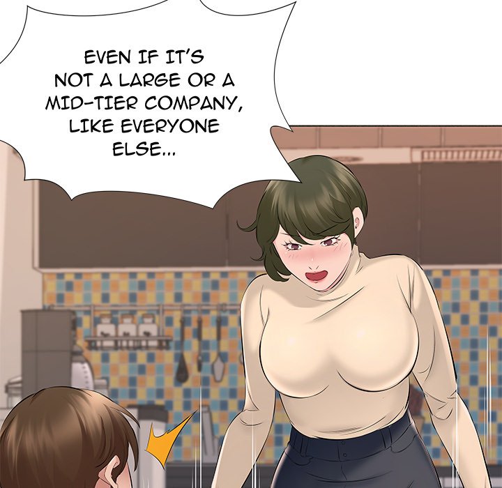 Payment Accepted chapter 14 page 72