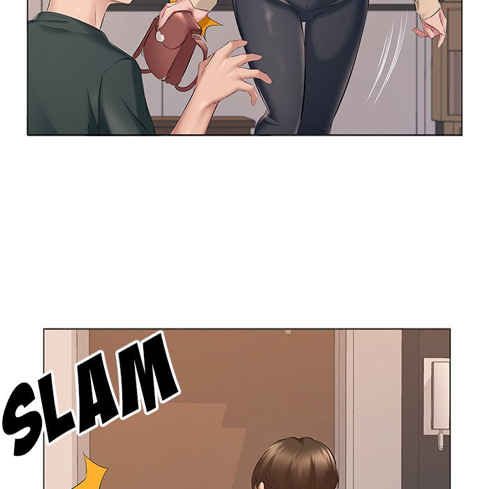 Payment Accepted chapter 14 page 76