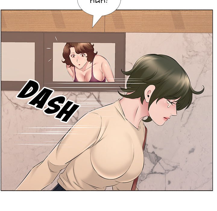 Payment Accepted chapter 14 page 78