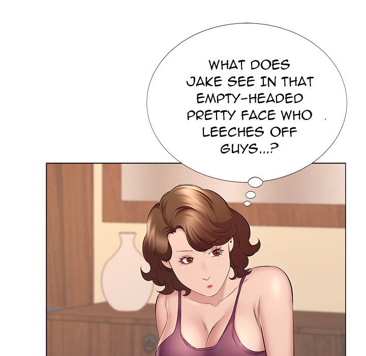 Payment Accepted chapter 14 page 79