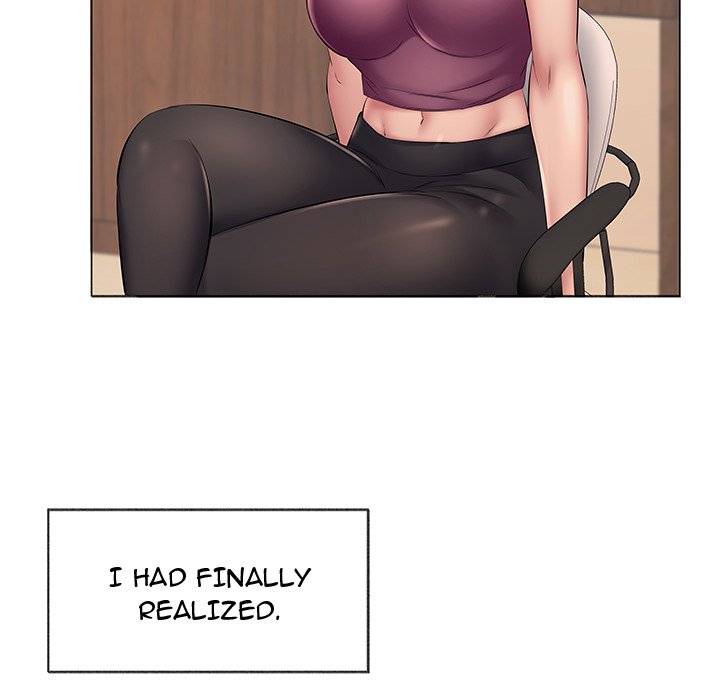 Payment Accepted chapter 14 page 80
