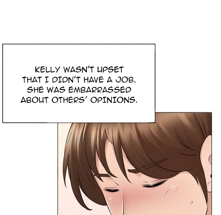 Payment Accepted chapter 14 page 82