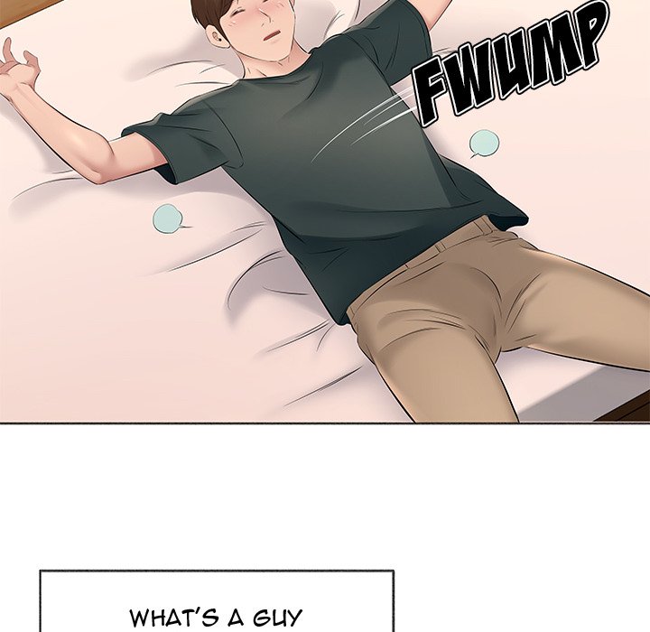 Payment Accepted chapter 14 page 84