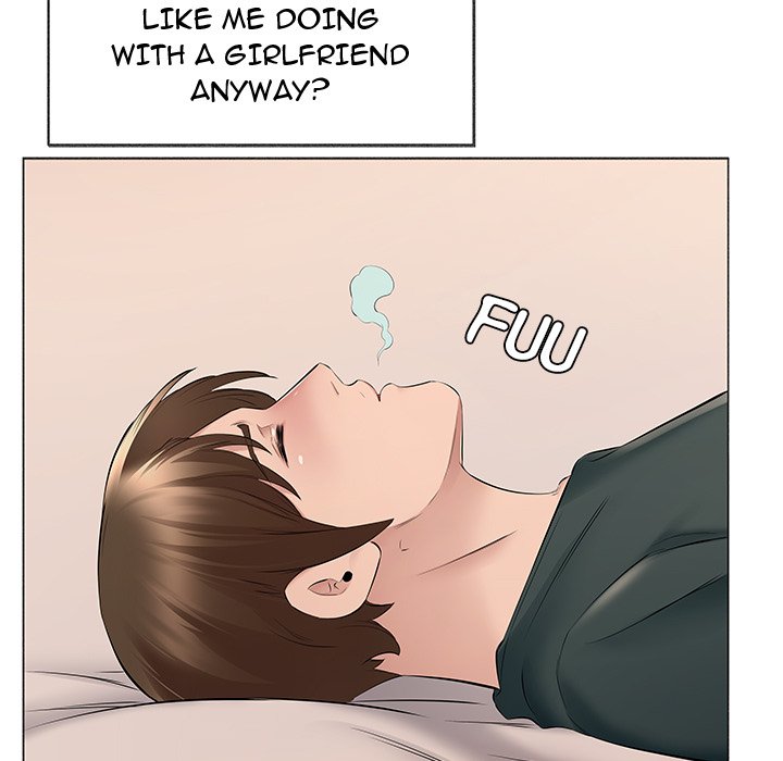 Payment Accepted chapter 14 page 85