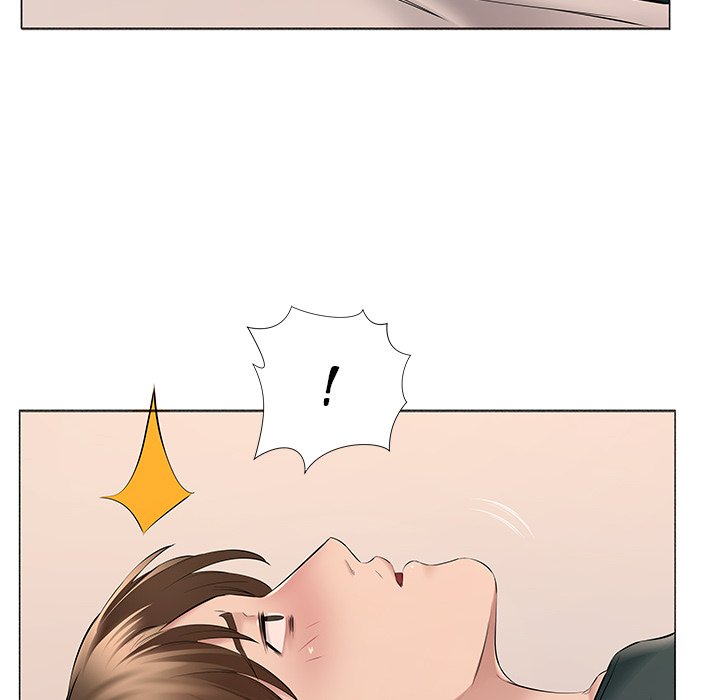 Payment Accepted chapter 14 page 86