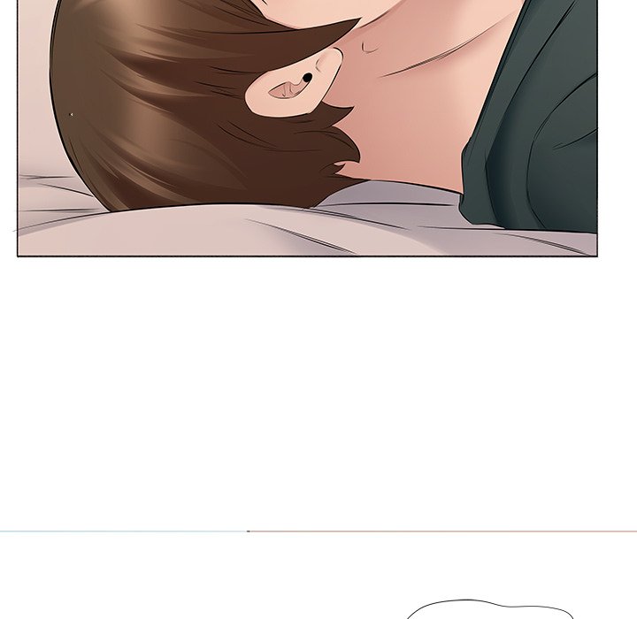 Payment Accepted chapter 14 page 87