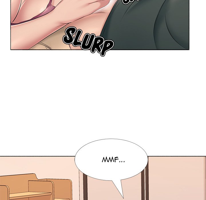 Payment Accepted chapter 14 page 90