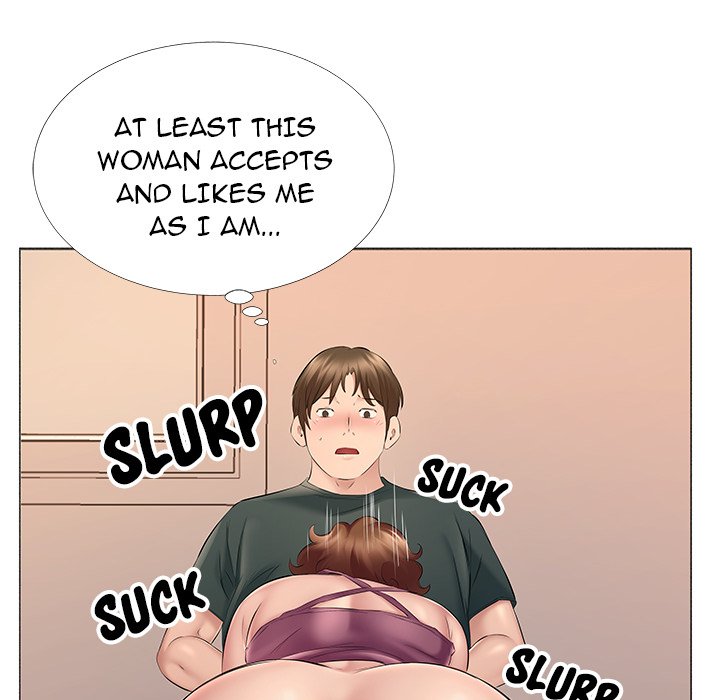 Payment Accepted chapter 14 page 92