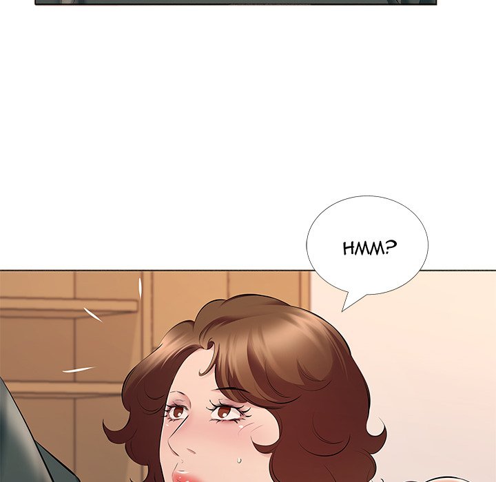 Payment Accepted chapter 14 page 96