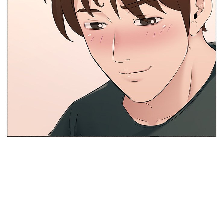 Payment Accepted chapter 15 page 7
