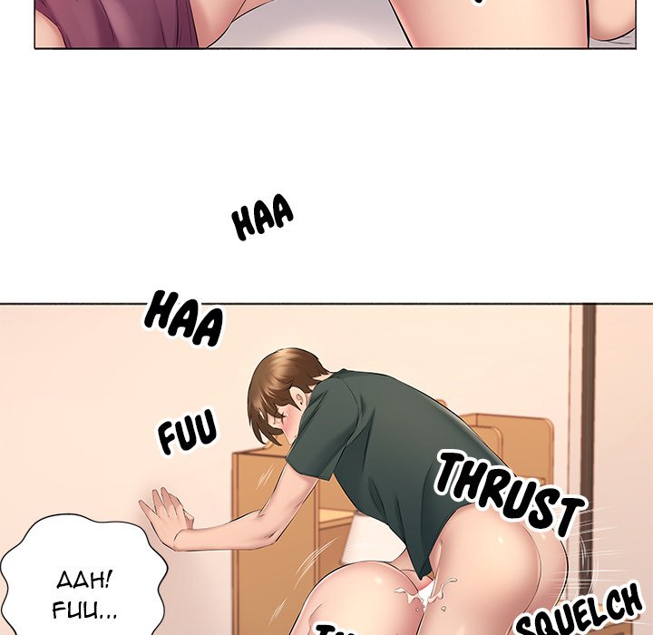 Payment Accepted chapter 15 page 26