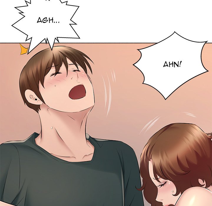 Payment Accepted chapter 15 page 32