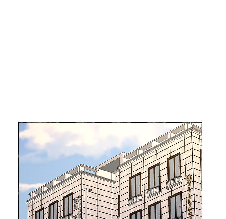 Payment Accepted chapter 15 page 42