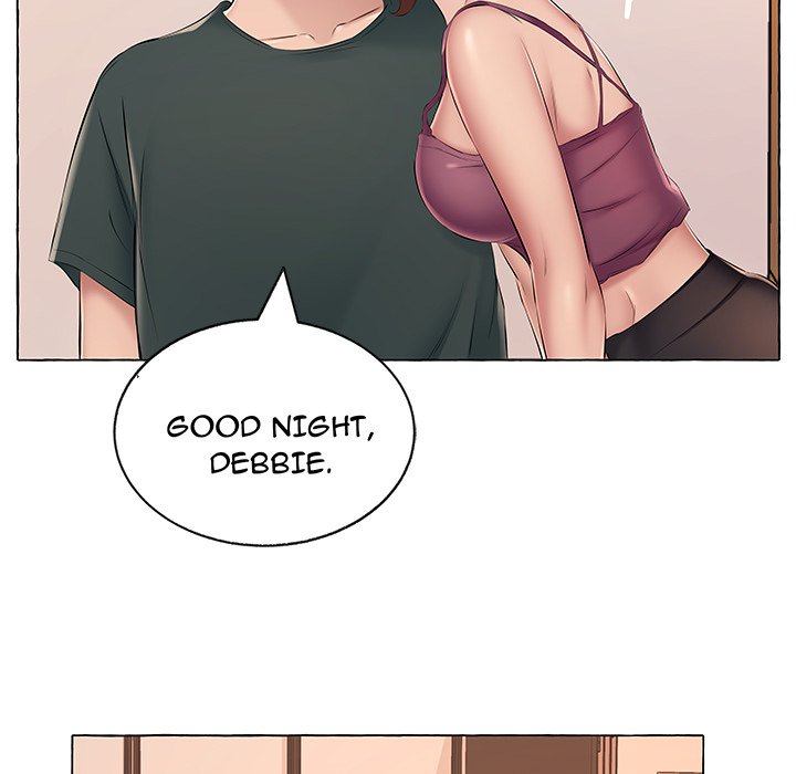 Payment Accepted chapter 15 page 63