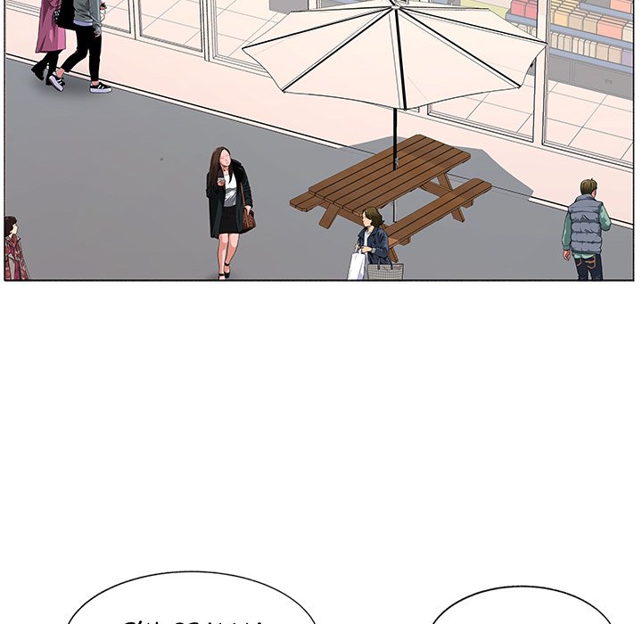 Payment Accepted chapter 15 page 67