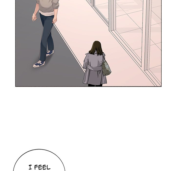Payment Accepted chapter 15 page 70