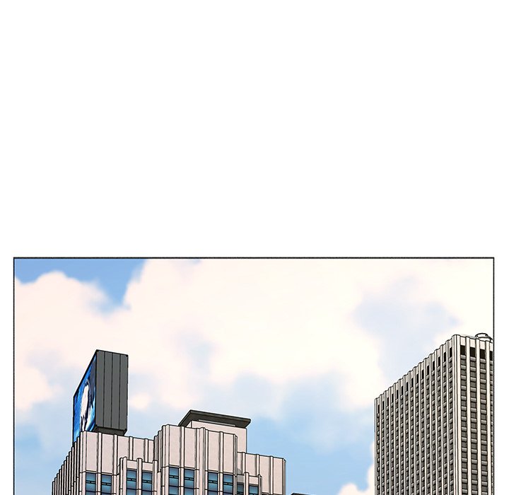 Payment Accepted chapter 15 page 72