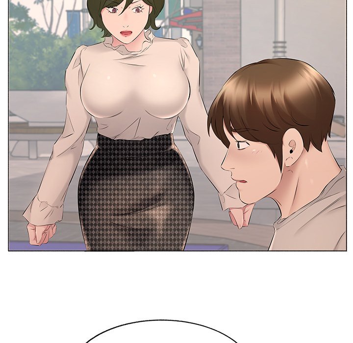 Payment Accepted chapter 15 page 84