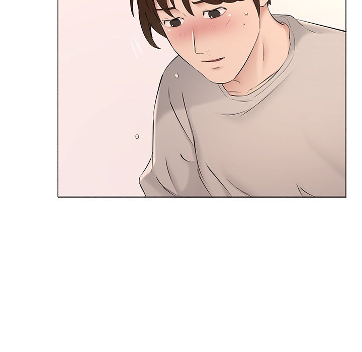 Payment Accepted chapter 15 page 87