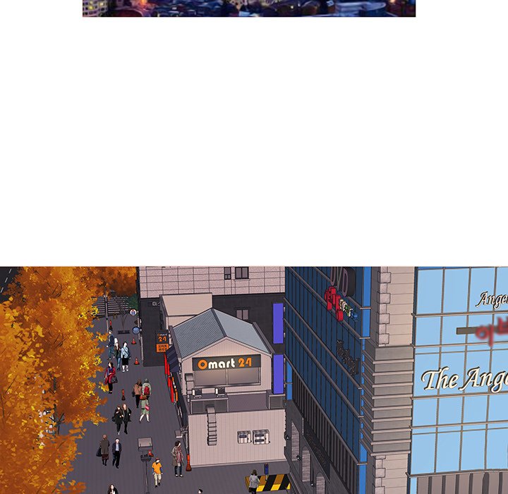 Payment Accepted chapter 15 page 89