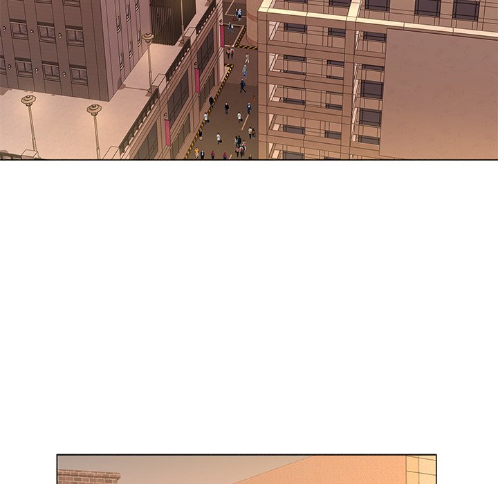Payment Accepted chapter 16 page 6