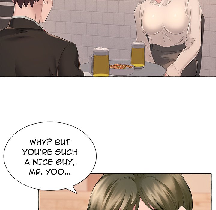 Payment Accepted chapter 16 page 10