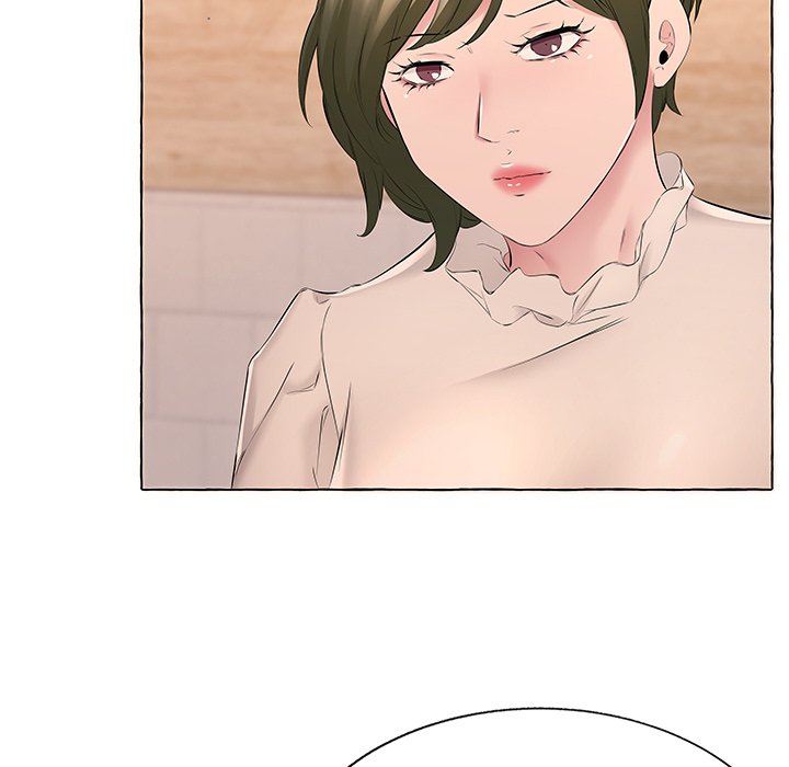 Payment Accepted chapter 16 page 11