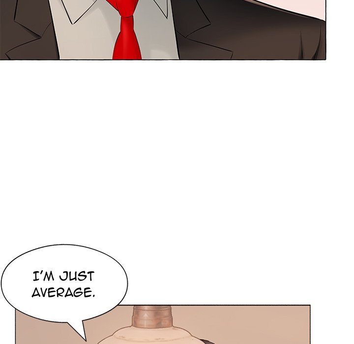Payment Accepted chapter 16 page 13