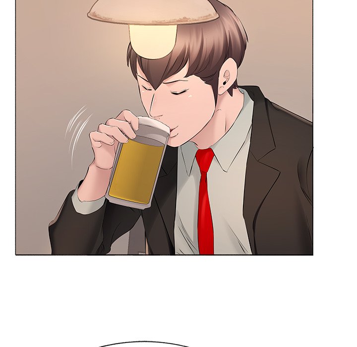 Payment Accepted chapter 16 page 14