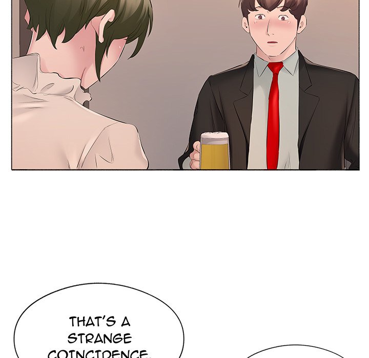 Payment Accepted chapter 16 page 17