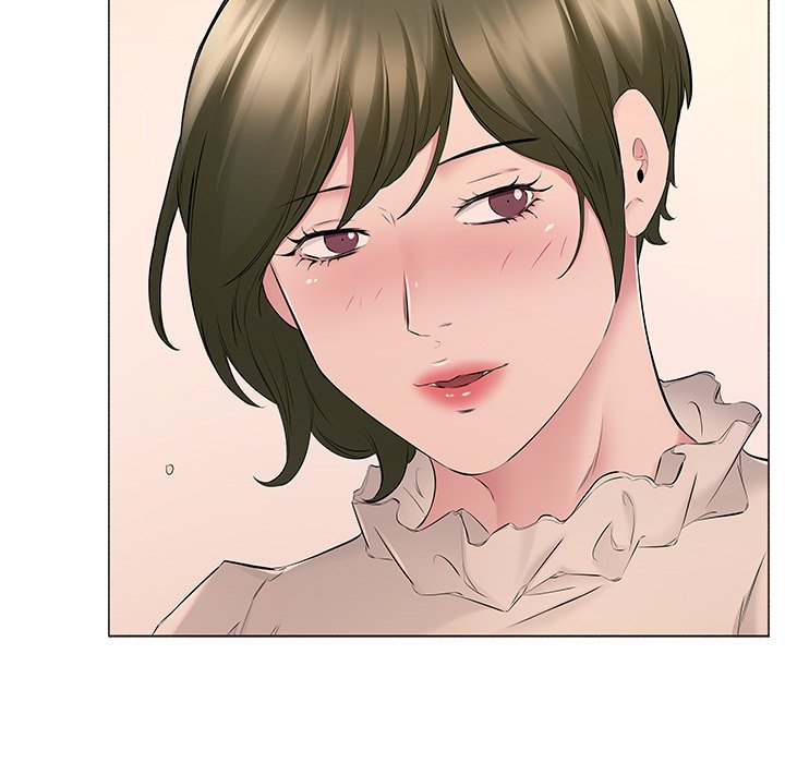 Payment Accepted chapter 16 page 21